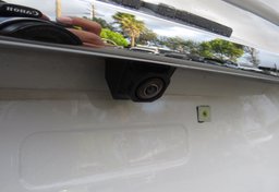 2021 GMC Terrain - Thumbnail 15