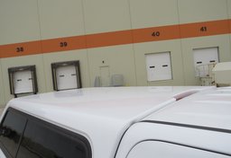 2017 GMC Sierra 1500 - Thumbnail 20