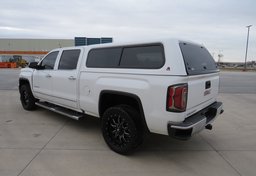 2017 GMC Sierra 1500 - Thumbnail 5