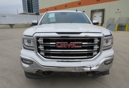 2017 GMC Sierra 1500 - Thumbnail 12