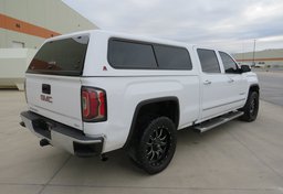 2017 GMC Sierra 1500 - Thumbnail 8