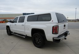 2017 GMC Sierra 1500 - Thumbnail 6