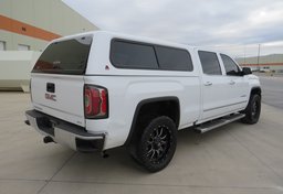 2017 GMC Sierra 1500 - Thumbnail 9