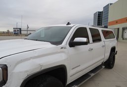 2017 GMC Sierra 1500 - Thumbnail 13