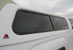 2017 GMC Sierra 1500 - Thumbnail 31