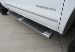 2017 GMC Sierra 1500 - Thumbnail 29