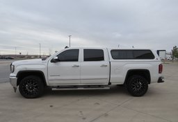 2017 GMC Sierra 1500 - Thumbnail 10
