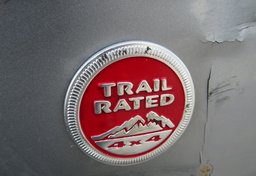 2013 Jeep Wrangler Unlimited - Thumbnail 26