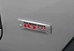 2013 Jeep Wrangler Unlimited - Thumbnail 25