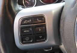 2013 Jeep Wrangler Unlimited - Thumbnail 35