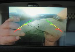 2019 Ford Transit Van - Thumbnail 26