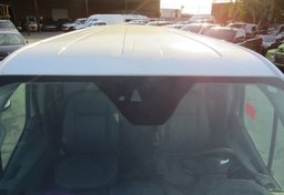 2019 Ford Transit Van - Thumbnail 13