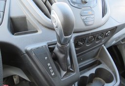 2019 Ford Transit Van - Thumbnail 30