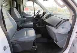 2019 Ford Transit Van - Thumbnail 24