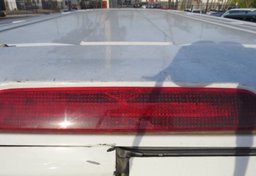 2019 Ford Transit Van - Thumbnail 15