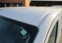 2019 Ford Transit Van - Thumbnail 14