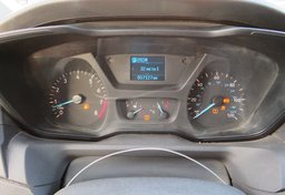 2019 Ford Transit Van - Thumbnail 28