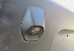 2019 Ford Transit Van - Thumbnail 16