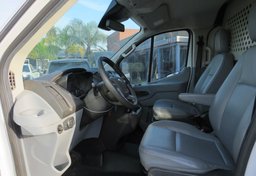 2019 Ford Transit Van - Thumbnail 23