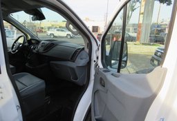 2019 Ford Transit Van - Thumbnail 20