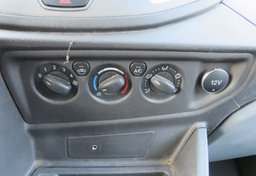 2019 Ford Transit Van - Thumbnail 33