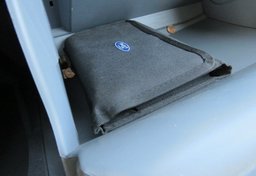 2019 Ford Transit Van - Thumbnail 25