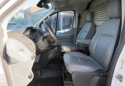 2019 Ford Transit Van - Thumbnail 21