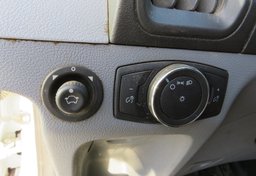 2019 Ford Transit Van - Thumbnail 32