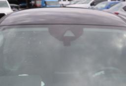 2021 Ford Escape - Thumbnail 13