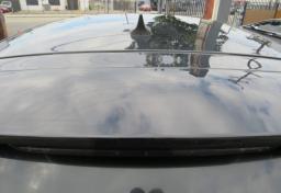 2021 Ford Escape - Thumbnail 15