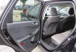 2021 Ford Escape - Thumbnail 21