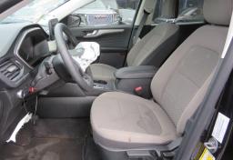 2021 Ford Escape - Thumbnail 23