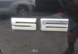 2021 Ford Escape - Thumbnail 16