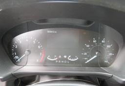 2021 Ford Escape - Thumbnail 35