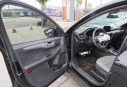 2021 Ford Escape - Thumbnail 19