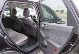 2021 Ford Escape - Thumbnail 22