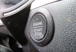 2021 Ford Escape - Thumbnail 34