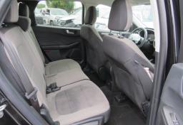 2021 Ford Escape - Thumbnail 30