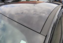 2021 Ford Escape - Thumbnail 14