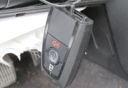 2021 Ford Escape - Thumbnail 33