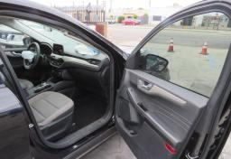 2021 Ford Escape - Thumbnail 20