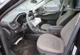 2021 Ford Escape - Thumbnail 27