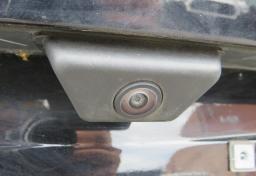 2021 Ford Escape - Thumbnail 17