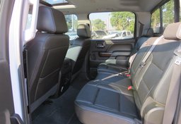 2018 GMC Sierra 1500 - Thumbnail 33