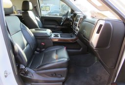 2018 GMC Sierra 1500 - Thumbnail 29