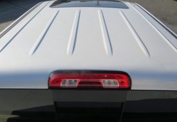 2018 GMC Sierra 1500 - Thumbnail 15