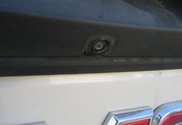 2018 GMC Sierra 1500 - Thumbnail 19