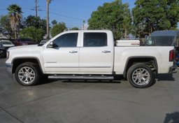 2018 GMC Sierra 1500 - Thumbnail 6