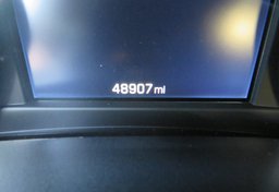 2018 GMC Sierra 1500 - Thumbnail 34