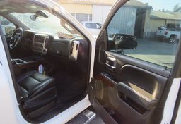 2018 GMC Sierra 1500 - Thumbnail 23